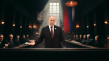 रूस के उप रक्षा मंत्री गिरफ्तार! जानिए पूरी कहानी