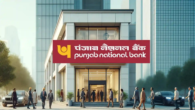 PNB वाले सावधान: आपका बैंक खाता हो सकता है बंद, तुरंत करें ये काम!