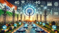 BSNL की 4G और 5G सेवाएं करेंगी अन्य कंपनियों की नींद हराम!