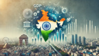 GDP में भारी गिरावट का चौंकाने वाला सच! 6% तक गिरने…