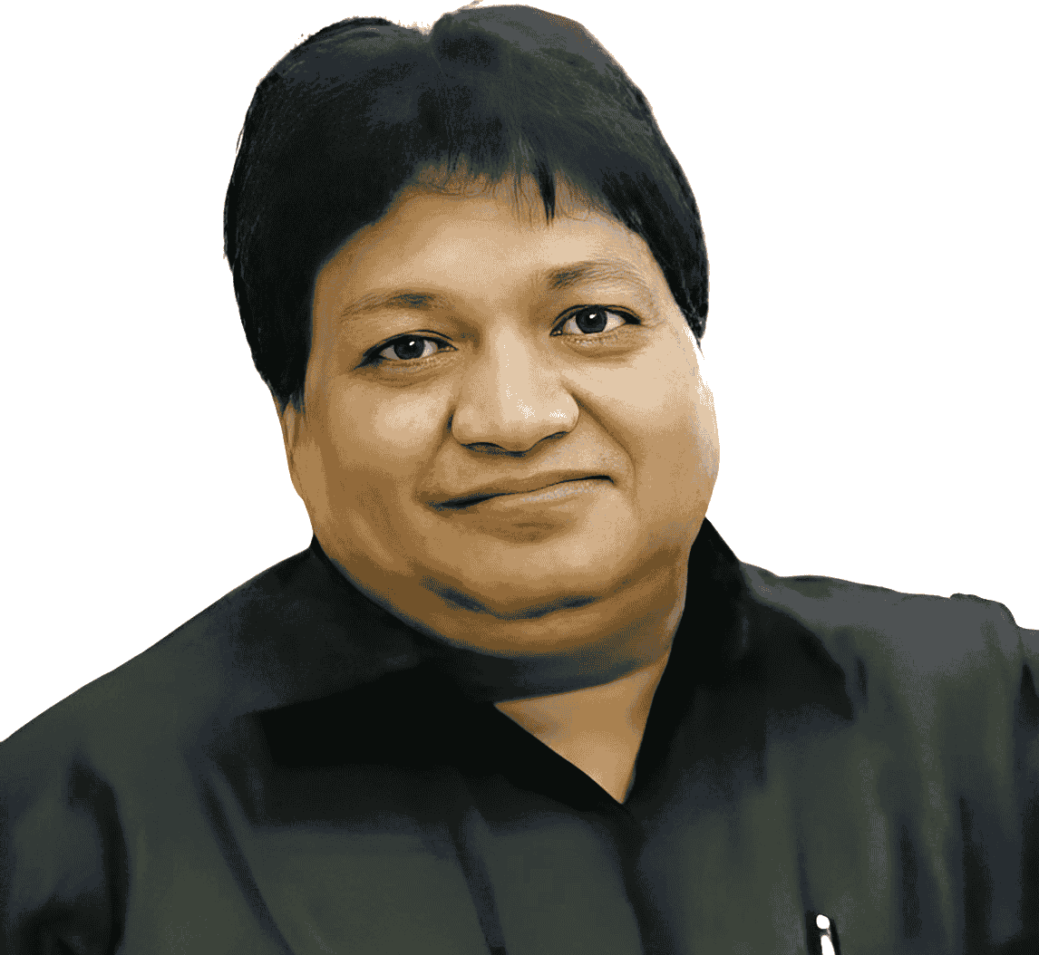 akjha akjha