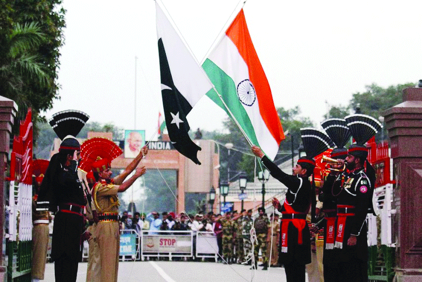 india vs pakistan