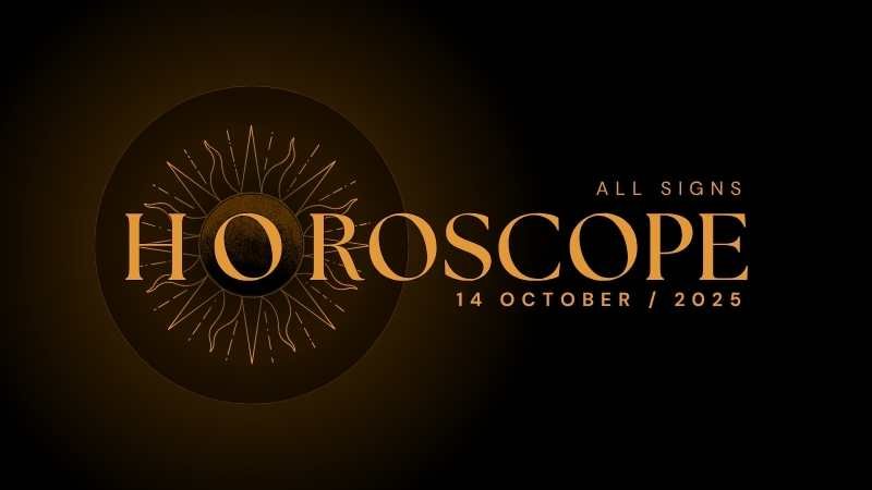horoscope14