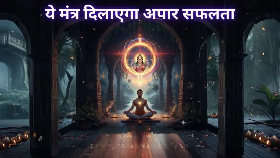 tripur sundari mantra